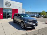 Used 2019 Dodge Durango GT image 3