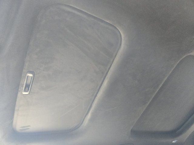 Certified 2026 Hyundai Santa Fe Calligraphy AWD/4WD image 19