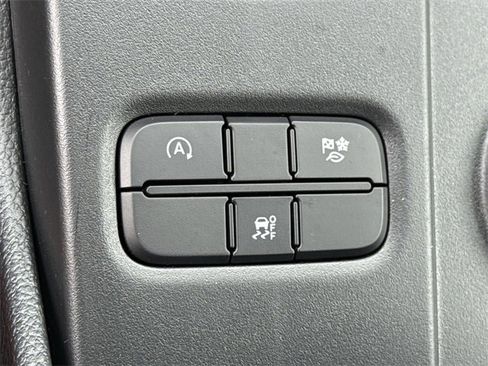 New 2025 Ford Ranger XLT w/ Equipment Group 301A High image 31