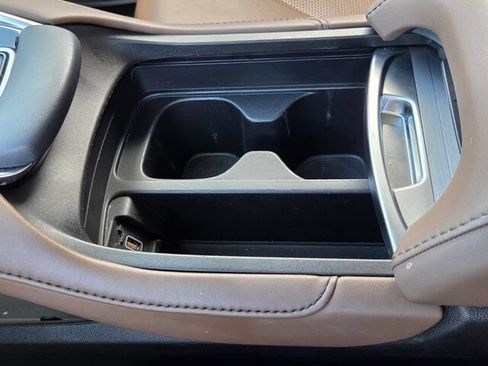 Used 2019 Acura RDX FWD w/ Technology Package image 28