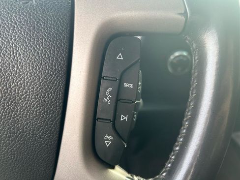 Used 2012 Chevrolet Silverado 1500 LT w/ All-Star Edition image 18