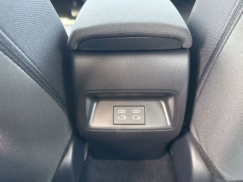 Used 2026 Toyota Corolla LE FWD image 15