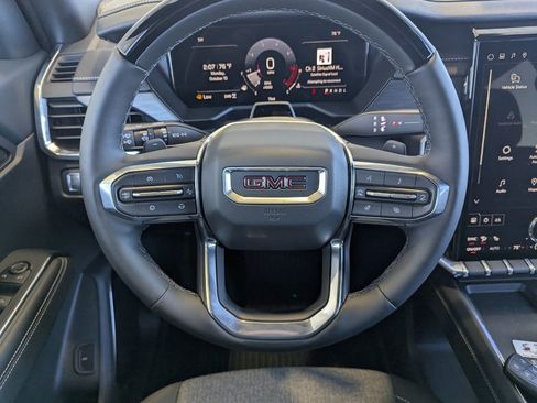 New 2026 GMC Acadia Elevation w/ Super Cruise Package image 20