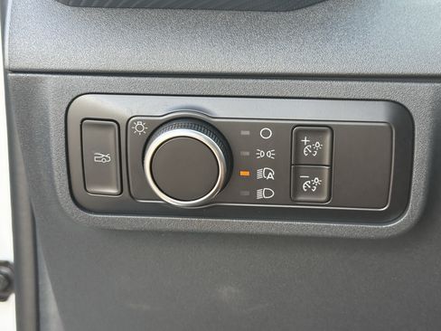 Used 2026 Ford Mustang GT Premium RWD image 25