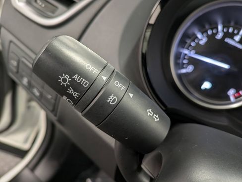 Certified 2023 MAZDA CX-9 Touring image 16