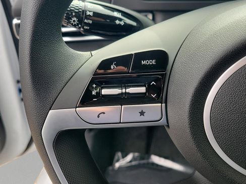 New 2026 Hyundai Elantra SE image 24