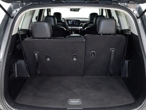 Used 2023 Kia Telluride S FWD image 34