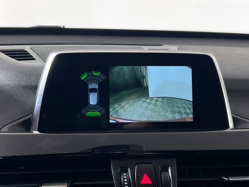 Used 2018 BMW X1 sDrive28i image 29