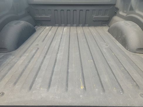 Used 2022 Ford F150 XLT w/ Equipment Group 302A High AWD/4WD image 33