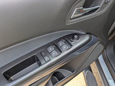 Used 2022 Chevrolet Colorado Z71 image 10