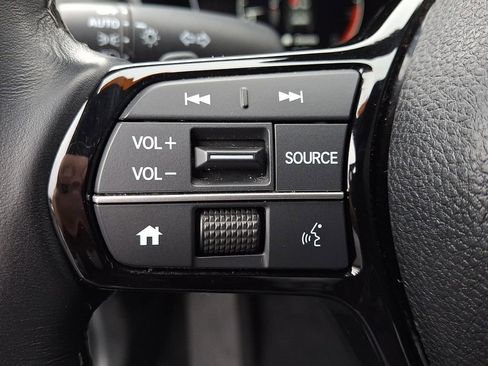 Used 2023 Honda Civic Sport image 21