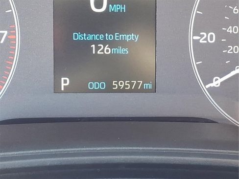 Used 2024 Toyota Corolla LE image 26