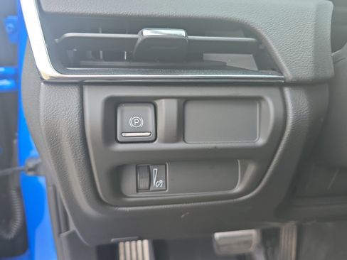 Used 2026 Cadillac CT5 V image 26