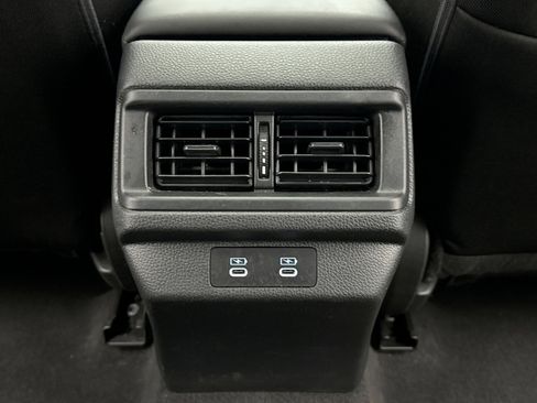 Used 2025 Honda Accord SE image 17