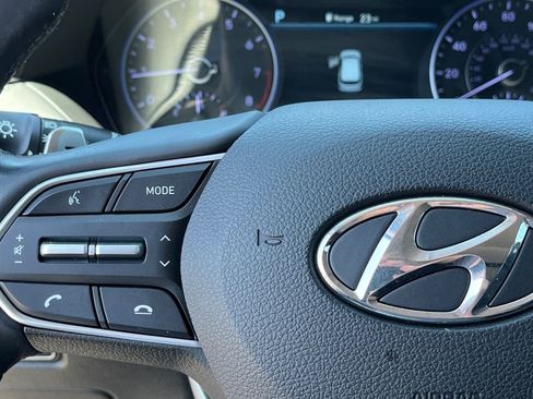 Used 2020 Hyundai Palisade SEL FWD image 19