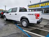 Used 2017 Ford F150 XL w/ XL Power Equipment Group image 3