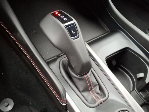 New 2026 Dodge Charger Scat Pack image 14