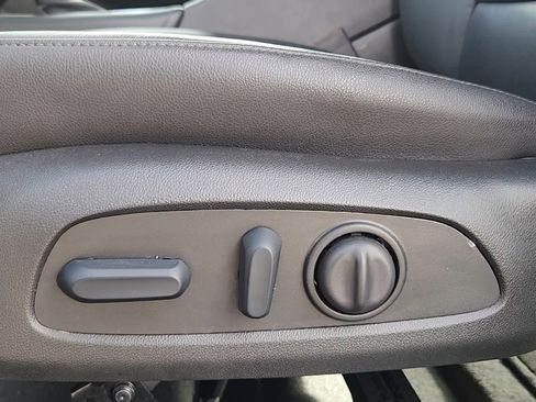 Used 2024 Chevrolet Malibu LT image 9