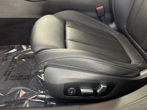 Certified 2023 BMW i4 eDrive40 RWD image 14