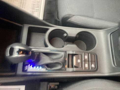 Used 2019 Hyundai Tucson SE image 30