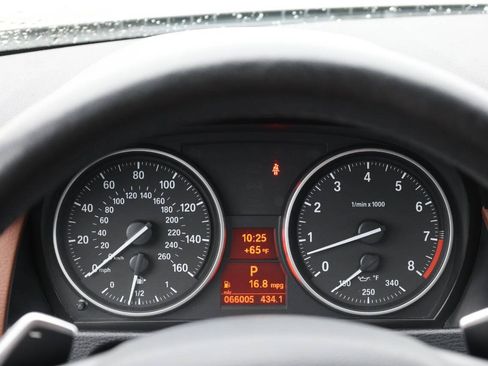 Used 2013 BMW X1 xDrive35i AWD/4WD image 19