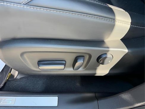 Used 2022 Lexus RX 350 FWD w/ Premium Package image 22