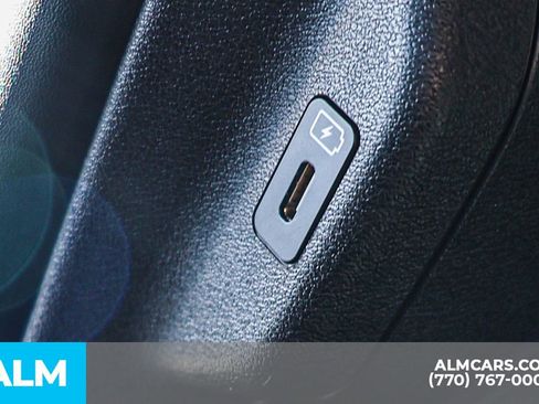 Used 2022 Kia EV6 GT-Line w/ First Edition Package image 60