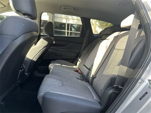 Used 2023 Hyundai Santa Fe SEL image 26