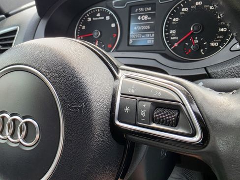 Used 2018 Audi Q3 2.0T Premium w/ Convenience Package image 42