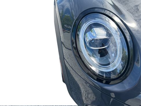 Used 2019 MINI Cooper S w/ Premium Package FWD image 32