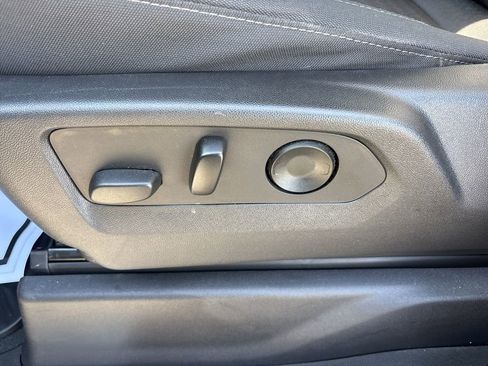 Certified 2023 Chevrolet Silverado 1500 LT image 29