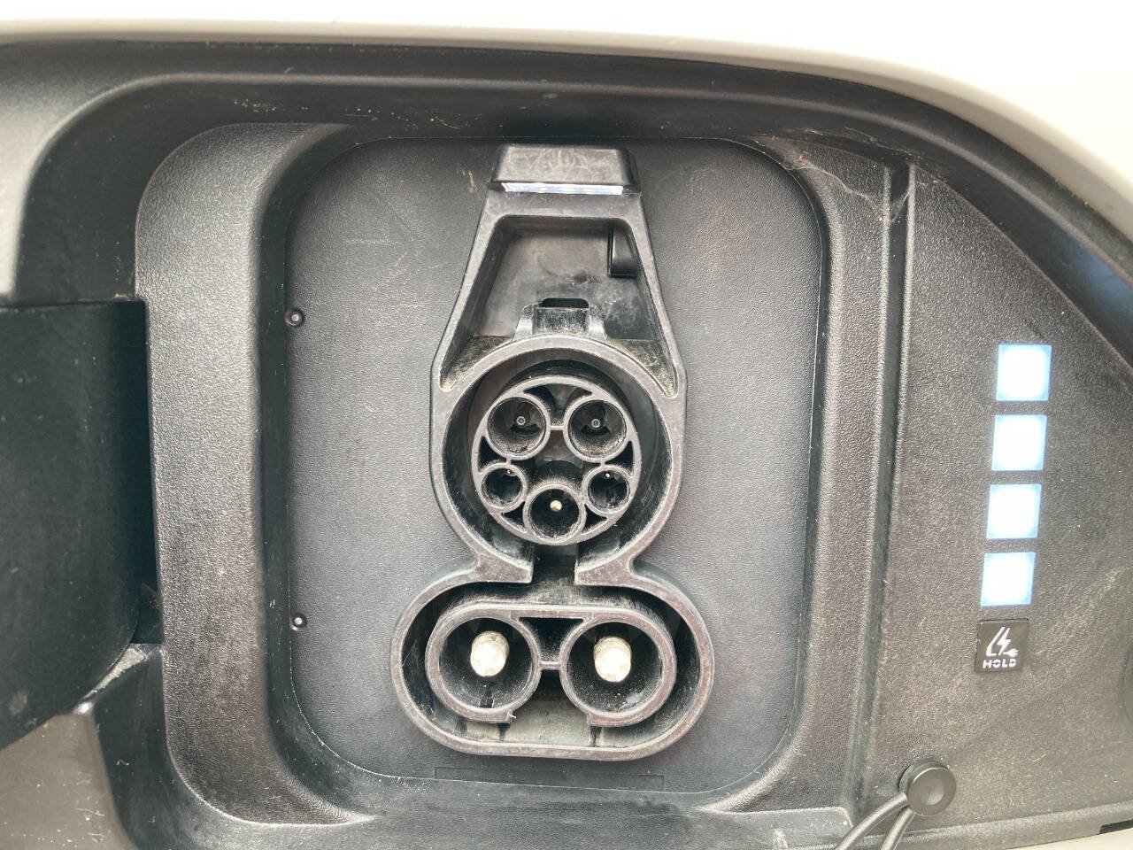 Used 2024 Hyundai Kona SEL FWD image 20