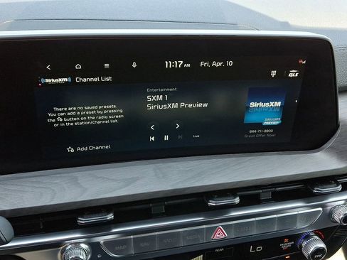 Used 2024 Kia Telluride SX X-Line image 18