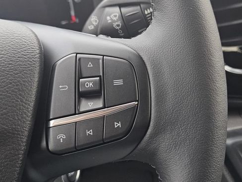 New 2026 Ford Transit 350 XLT RWD image 23