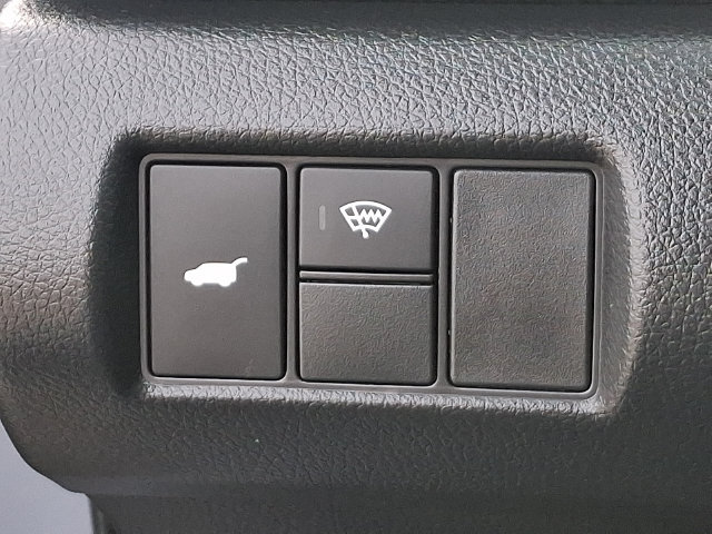Used 2026 Honda Pilot Elite image 9