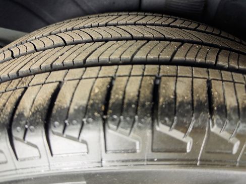 Used 2023 Hyundai Ioniq 5 SEL w/ Cargo Package image 37