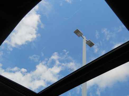 New 2025 Ford F250 Platinum image 31