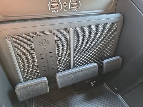 New 2026 RAM 1500 Big Horn image 71