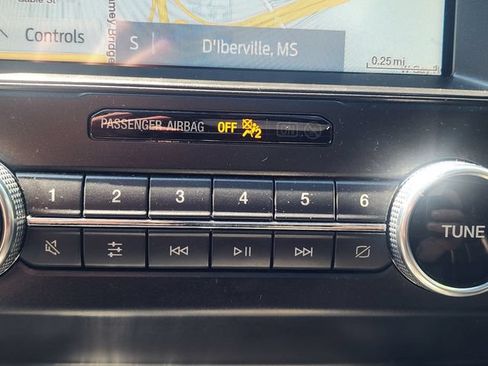 Used 2020 Ford Expedition XLT w/ Equipment Group 202A AWD/4WD image 41