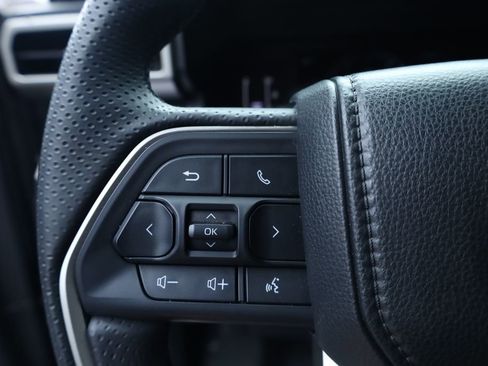 Used 2025 Toyota 4Runner SR5 image 24