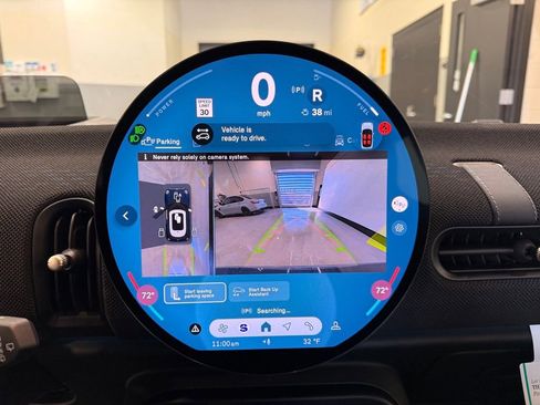 New 2026 MINI Cooper S image 17