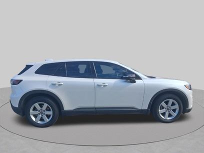Used 2024 Honda Prologue EX