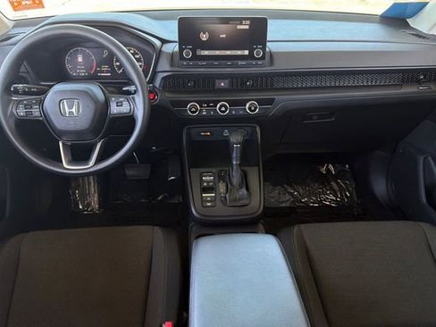 Used 2024 Honda CR-V LX image 17