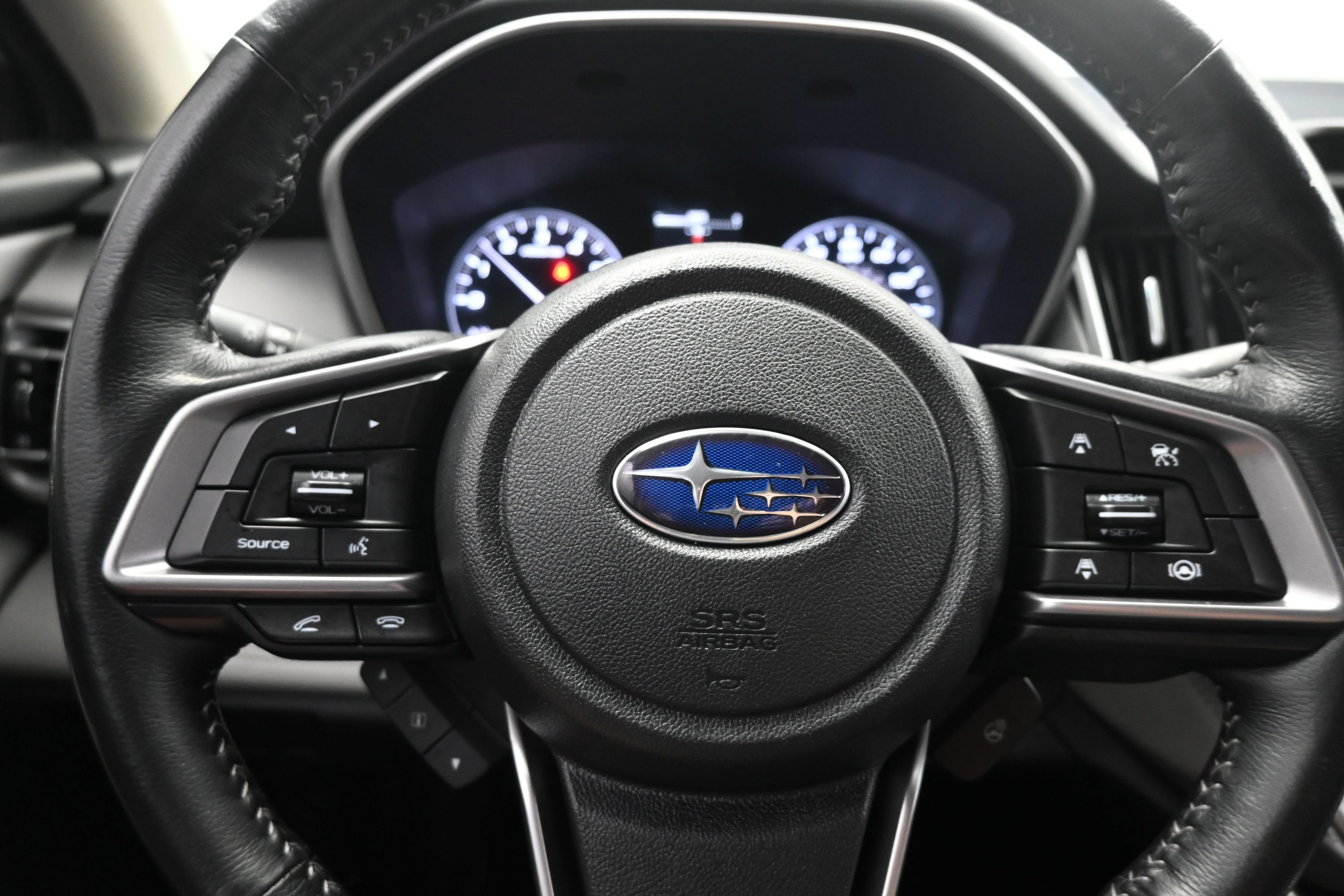 Used 2021 Subaru Legacy Limited XT AWD/4WD image 16