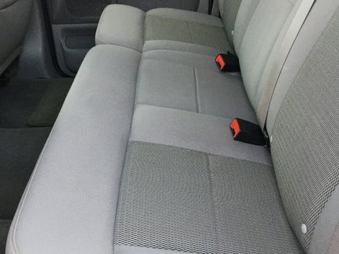 Used 2006 Ford F150 XLT image 13