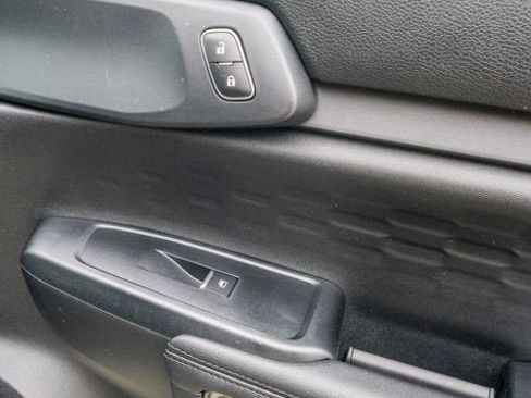 New 2025 Ford Ranger XLT w/ FX4 Off-Road Package image 62