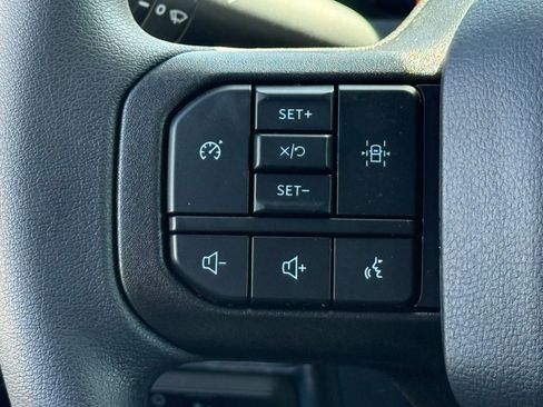 New 2026 Ford F150 STX image 20