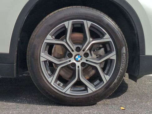 Used 2020 BMW X1 xDrive28i AWD/4WD image 33