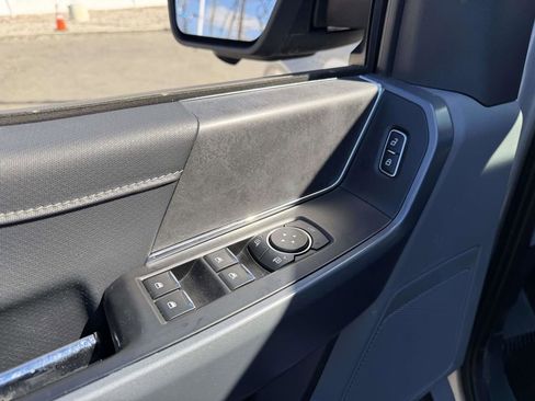 Used 2024 Ford F150 XLT image 26