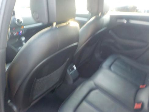 Used 2015 Audi A3 1.8T Premium image 23